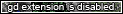 Signature for player Relikt